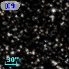 [C99] M71ms B1951321+183715
