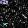 [C99] M71ms B1951325+183607