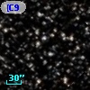 [C99] M71ms B1951360+183614