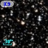 [C99] M71ms B1951239+184109