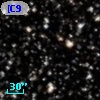 [C99] M71ms B1951266+184102