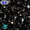 [C99] M71ms B1951230+184200