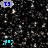 [C99] M71ms B1951239+183906