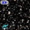 [C99] M71ms B1951241+183940