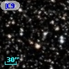 [C99] M71ms B1951247+184144