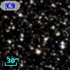 [C99] M71ms B1951248+184155