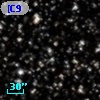 [C99] M71ms B1951249+183857
