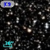 [C99] M71ms B1951253+184132