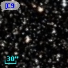 [C99] M71ms B1951254+184008