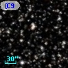 [C99] M71ms B1951264+183933