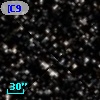 [C99] M71ms B1951277+183627