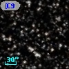 [C99] M71ms B1951278+183638