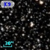 [C99] M71ms B1951283+183952