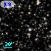 [C99] M71ms B1951297+183832