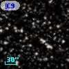 [C99] M71ms B1951299+183617