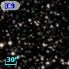 [C99] M71ms B1951385+183741