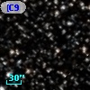 [C99] M71ms B1951387+183512