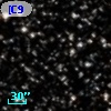 [C99] M71ms B1951389+183610