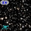 [C99] M71ms B1951392+183732