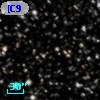 [C99] M71ms B1951403+183817