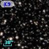 [C99] M71ms B1951411+183806