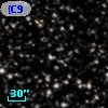 [C99] M71ms B1951364+183720