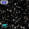 [C99] M71ms B1951364+183749