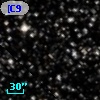 [C99] M71ms B1951372+183945