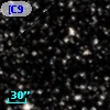[C99] M71ms B1951372+184149