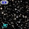 [C99] M71ms B1951373+183642