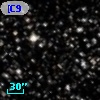 [C99] M71ms B1951383+184003