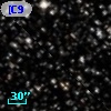 [C99] M71ms B1951391+183901