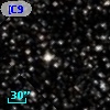 [C99] M71ms B1951396+184028