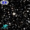 [C99] M71ms B1951400+184016