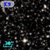 [C99] M71ms B1951403+184120