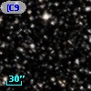 [C99] M71ms B1951404+183926