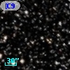[C99] M71ms B1951406+183826