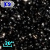 [C99] M71ms B1951406+183853