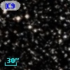 [C99] M71ms B1951417+183631