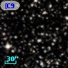 [C99] M71ms B1951355+184057