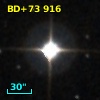 CCDM J20485+7429AB