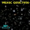 CGCS 4425