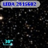 LEDA 2815602