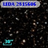 LEDA 2815606