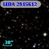 LEDA 2815612
