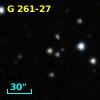 G 261-27