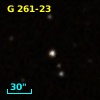 LHS  3547