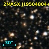 2MASX J19504804+1947121