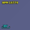 TYC 4459-464-1