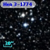 Hen 3-1774